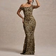 dresses custom made